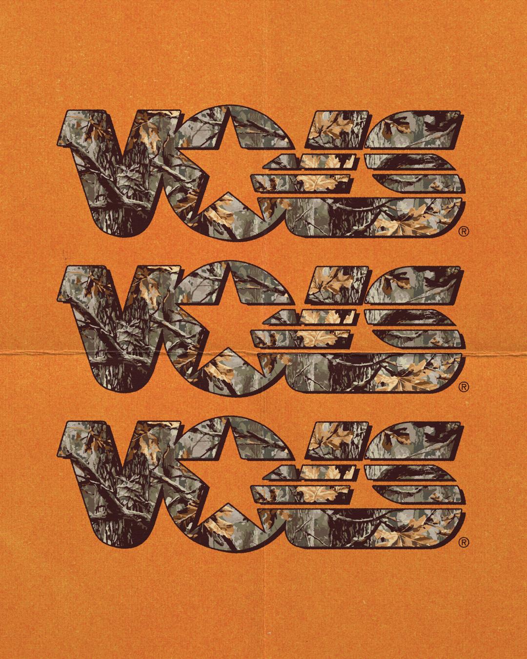 vols-camo.gif