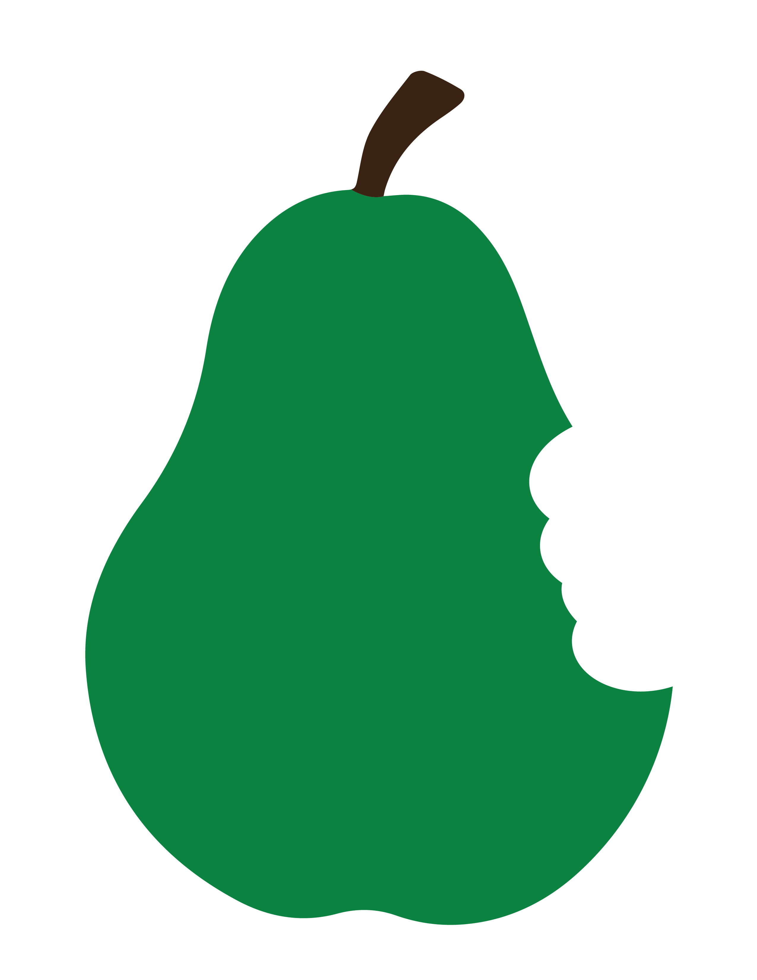 pear.gif