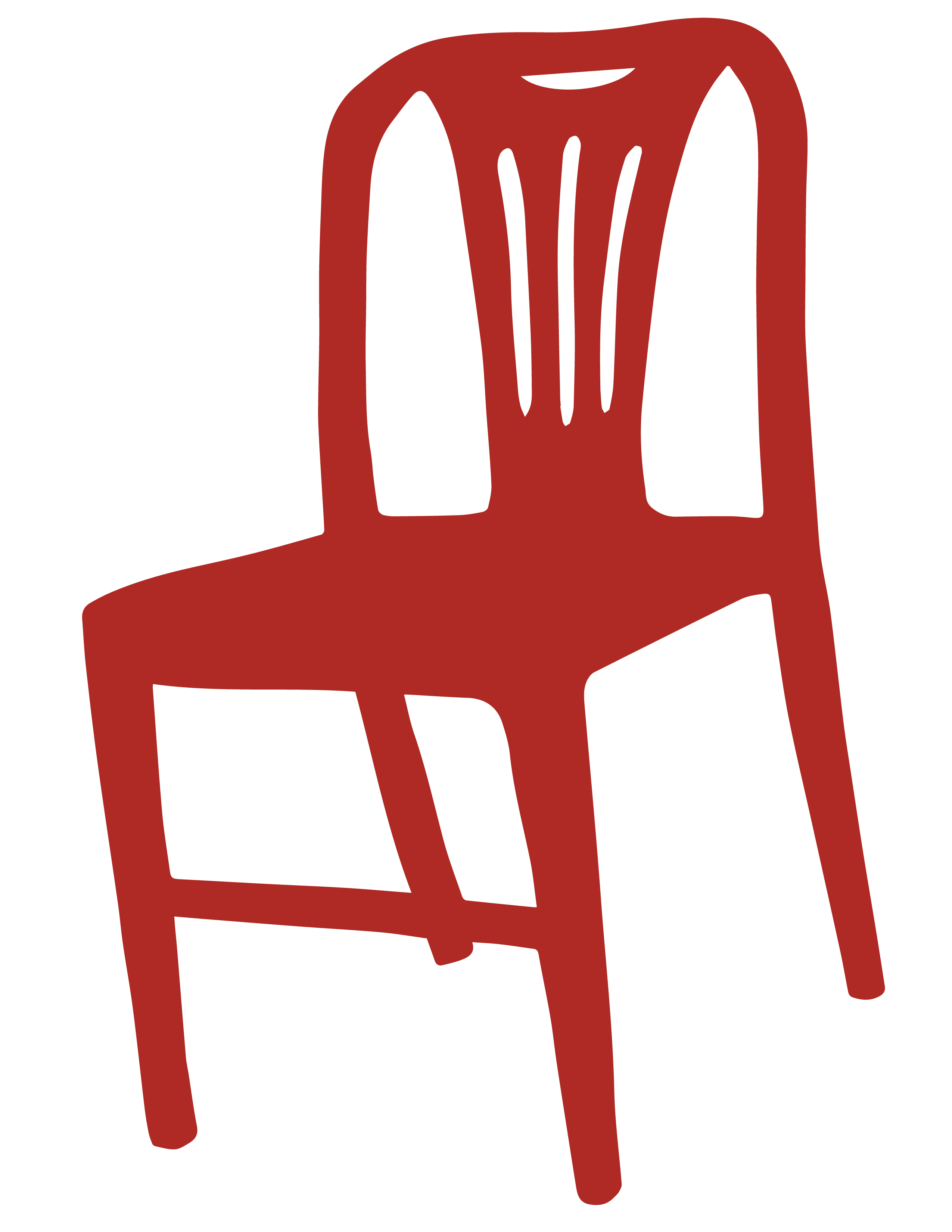 chair.gif