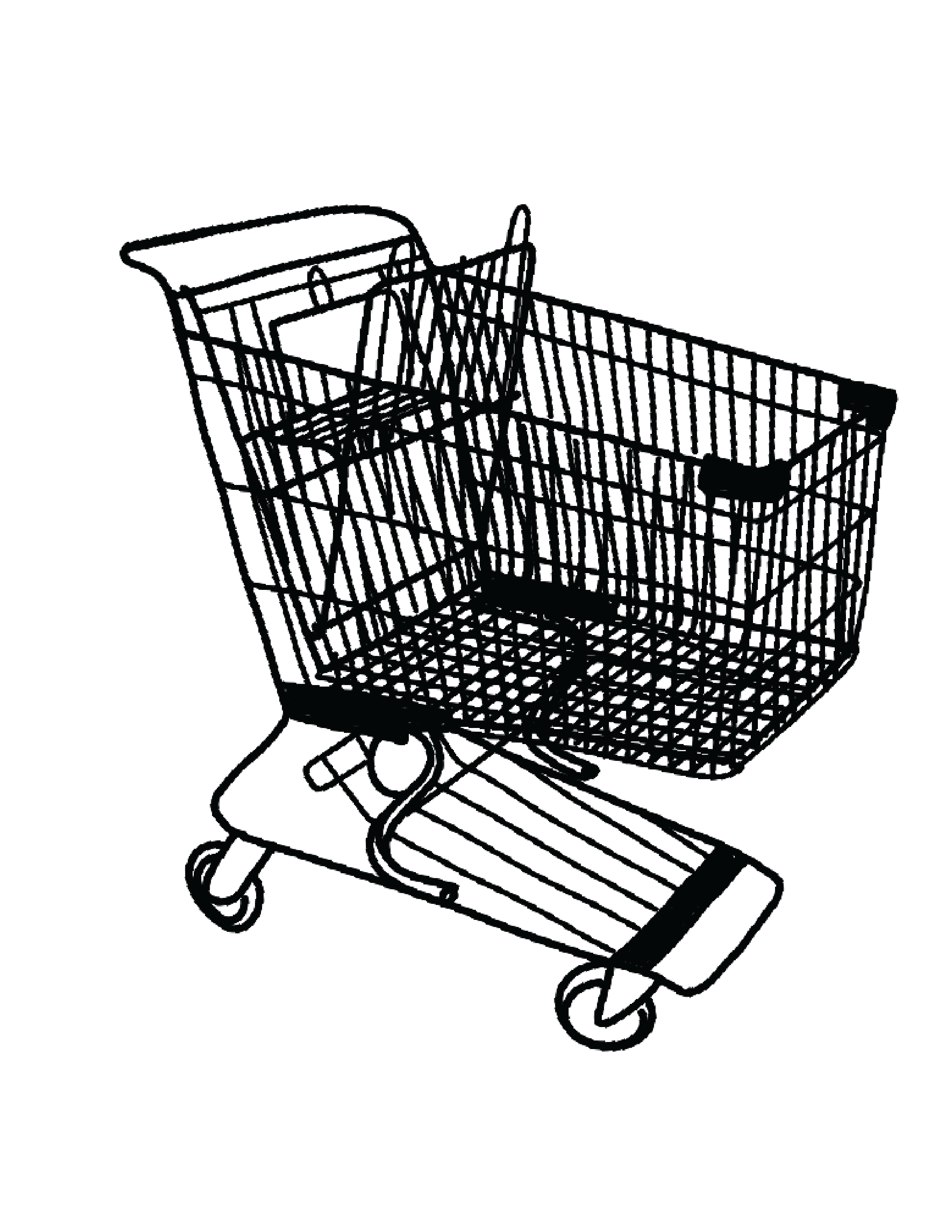 shoppingcart.gif