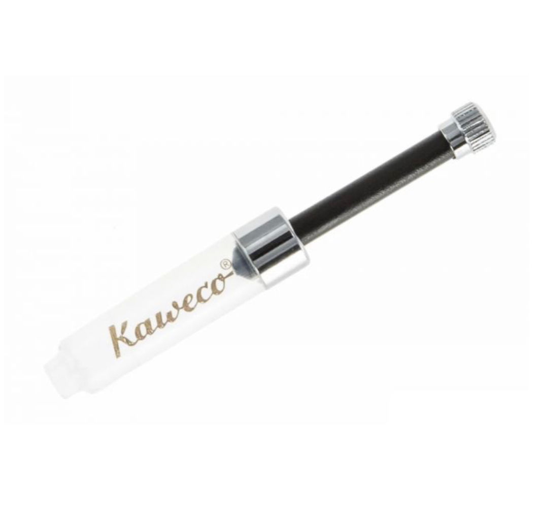 Kaweco Mini Piston Ink Converter