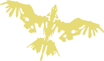 horizon logo.png