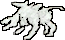 Devastador