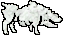 Colosso