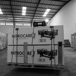 REHABILITATION (6).jpg