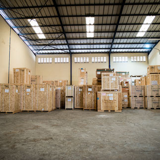 REHABILITATION (2).jpg