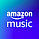 amazon_music_2x