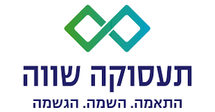 הורדה (5).png
