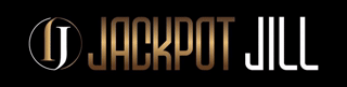 jackpotjill