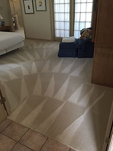Carpet Cleaning West Palm Beach, Jupiter, Palm Beach Gardens