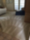 Carpet Cleaning West Palm Beach, Jupiter, Palm Beach Gardens
