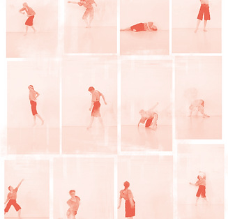 Poster consistency.png