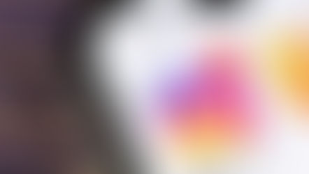 Hoe bekijk ik de lijst met berichten die ik leuk vond met mijn Instagram?