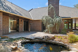 68-4013 Oakdale Farm Cir Edmond-063