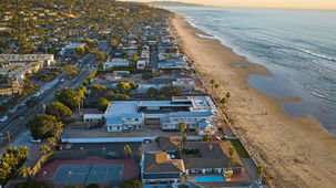 Mystery Buyer Pays Record Price for San Diego County Home