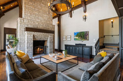 063-14909 Gaillardia Ln OKC-039