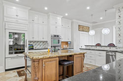 30-14717 Dalea Dr OKC-30