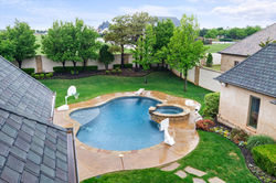 48-048-5616 Pulchella Ln OKC