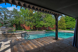 46-1603 Dorchester Dr Nichols Hills-173