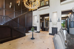 037-14909 Gaillardia Ln OKC-013