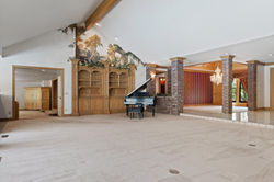 22-4013 Oakdale Farm Cir Edmond-017