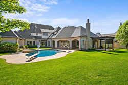 75-075-5616 Pulchella Ln OKC