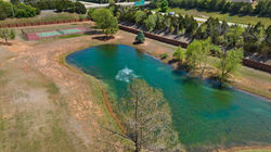 77-4013 Oakdale Farm Cir Edmond-077