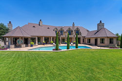 114-14909 Gaillardia Ln OKC-090