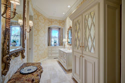 51_1603 elmhurst ave_35