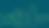 efc6da32-7cbe-498c-bbdb-478e7d02d324.png