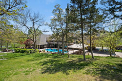 70-4013 Oakdale Farm Cir Edmond-065