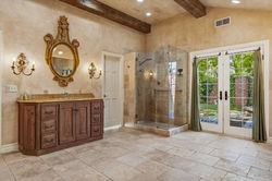 39-1603 Dorchester Dr Nichols Hills-147