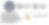 CRI - Sponsors (3).png