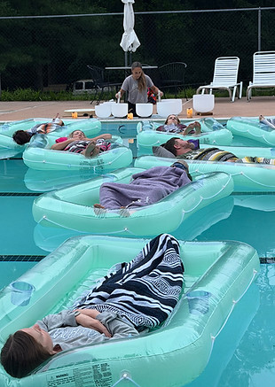 Pool Sound Bath.jpeg