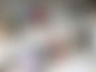 Międzynarodowe Targi Elektroniki Użytkowej Electronics Show - 5. edycja