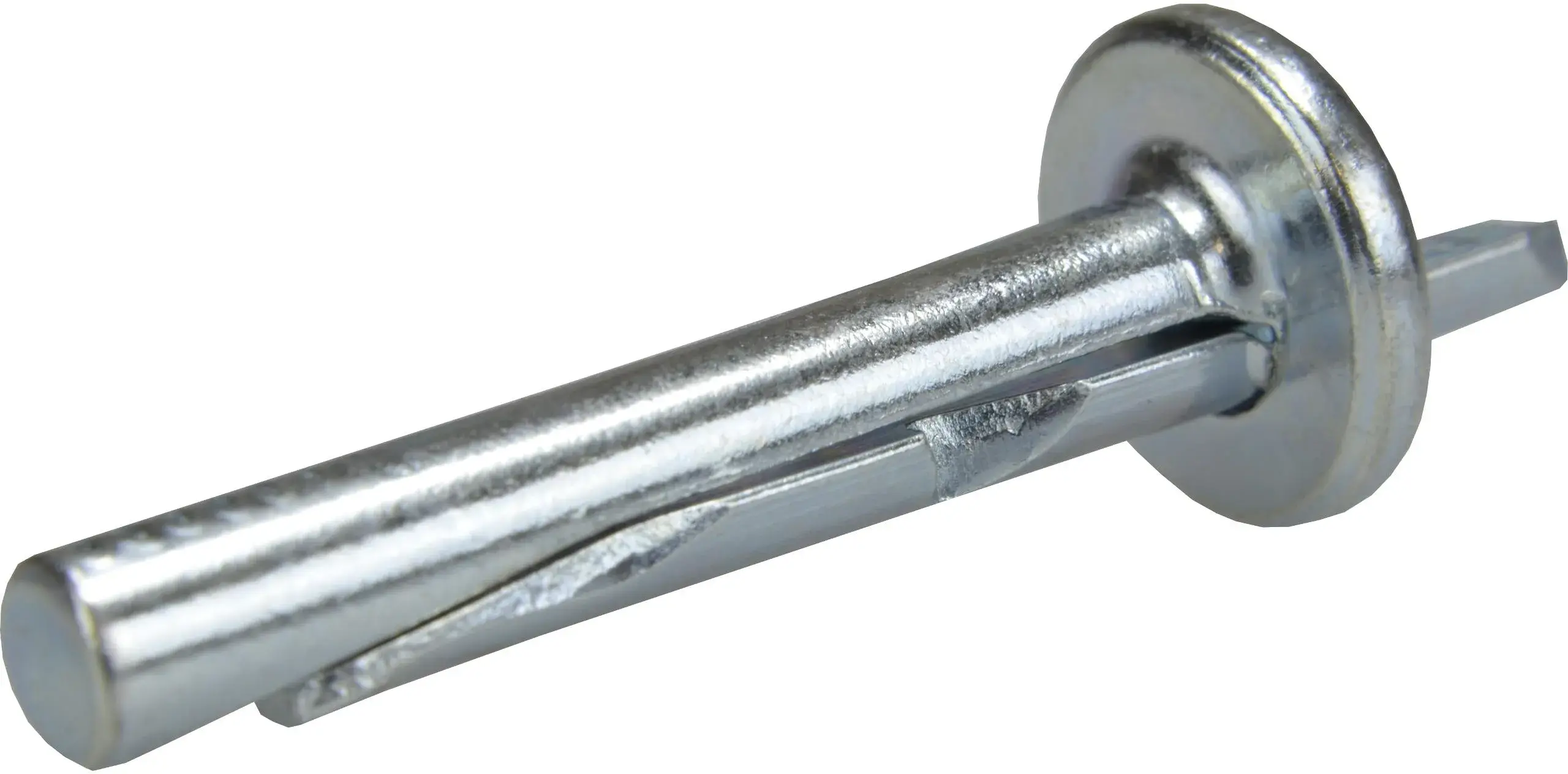 Kotwa rozprężna GSO 6x40 803929