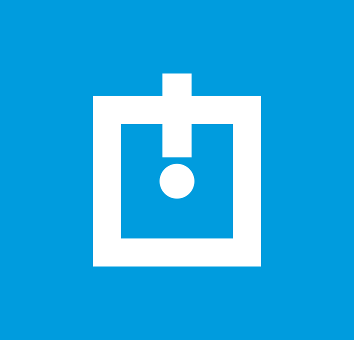 icon in blue.png