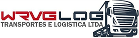 logo WRVG.png