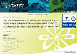 Certificado%20Vertas_edited.jpg
