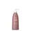 Thumbnail: L'anza Healing Butter Conditioner