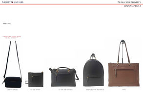 FA23 T2 LINESHEET - 10.28.23_Page_20.jpg