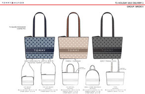 HO23 T2 LINSHEET W DIMENSIONS 1.24.23_Page_20.jpg