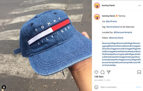 Screen Shot 2021-08-09 at 9.38.10 PM.png