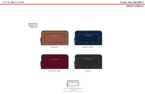 FA23 T2 LINESHEET - 10.28.23_Page_19.jpg