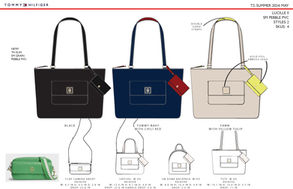 SUM24-T2-POST PROTO REVIEW-LINESHEET W DIMENSIONS_Page_06.jpg