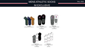 FALL 2023_ACCESSORIES_ALL SOFT ACCESSORIES_SKETCH REVIEW (1)_Page_13.jpg