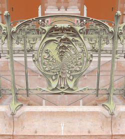 Untitled et 25 symetris2