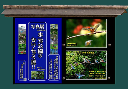 2026.掲示板 台紙 のコピー.jpg