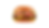 Royal Burger Sandwich