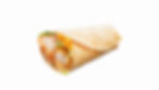 Cheesy Wrap Sandwich